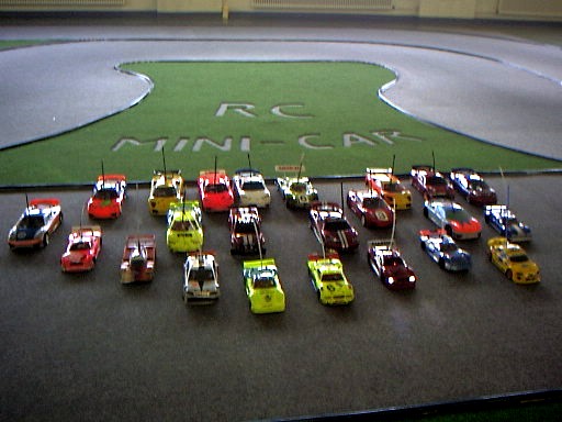 dsc0010.jpg