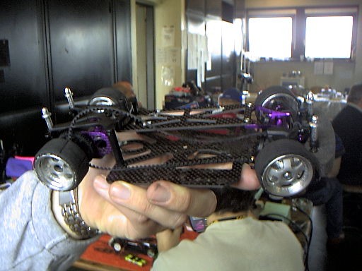 dsc0005.jpg