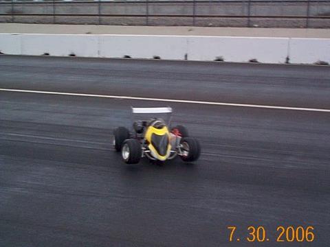c98ascd.jpg