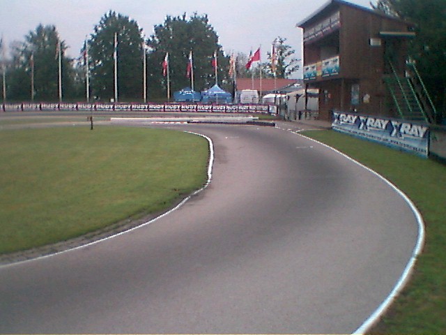 67440009kčlm.jpg