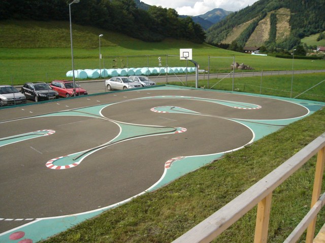 dsc01285.jpg