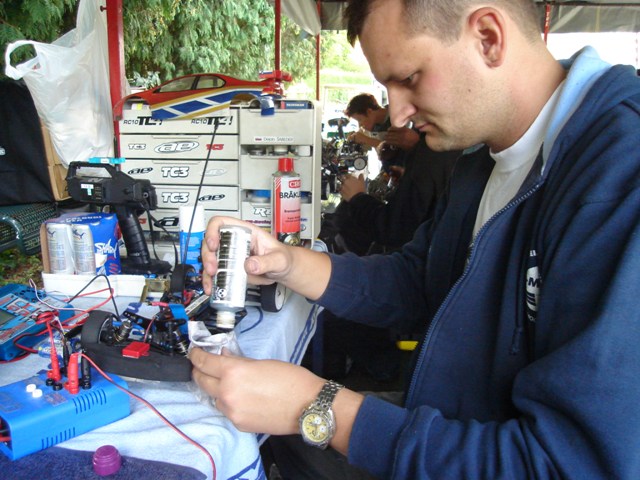 dsc01283.jpg