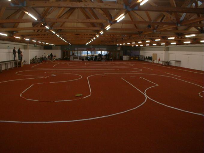 halle1.jpg