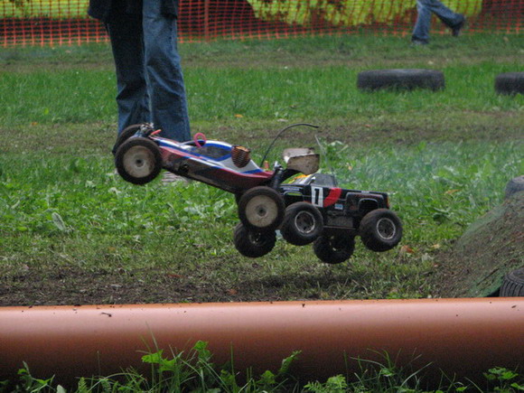 img_2701.jpg