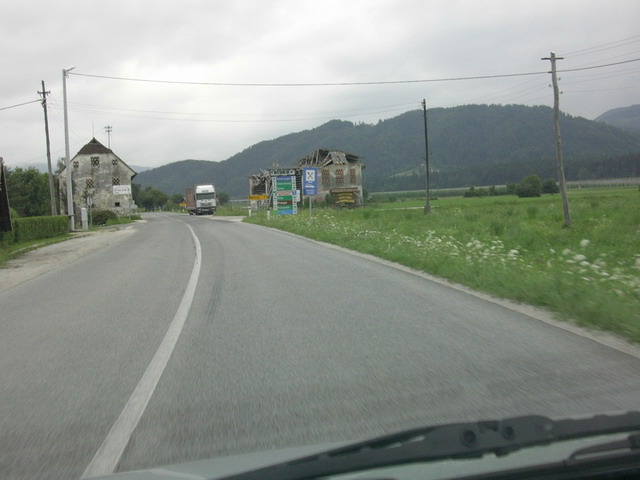 recica.jpg