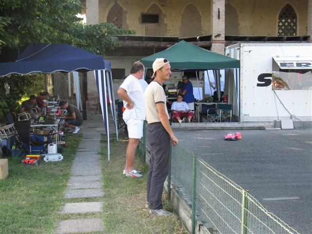img_0066 (small).jpg