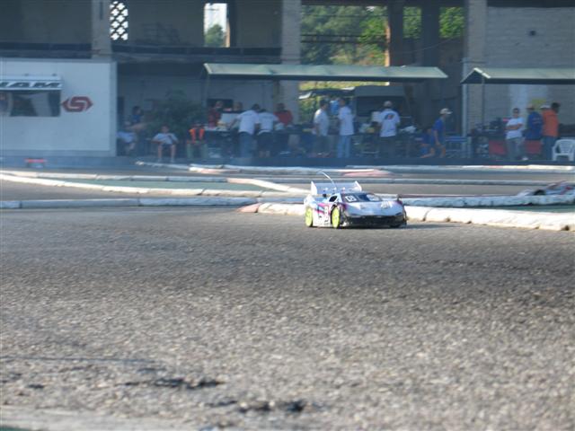 img_0055 (small).jpg