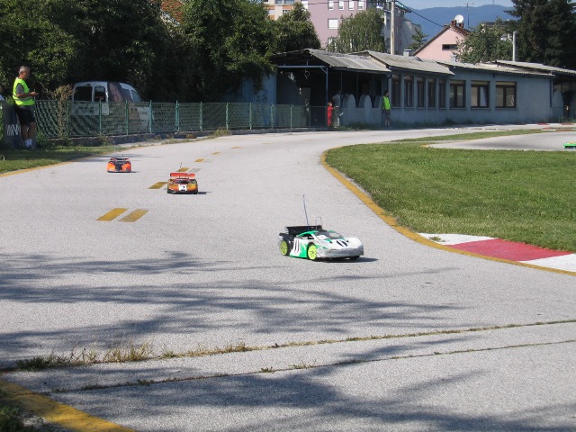 dirka_zagreb 050.jpg