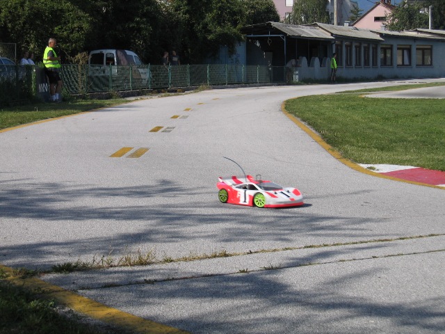 dirka_zagreb 041.jpg
