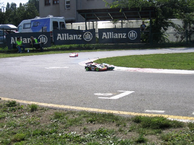 dirka_zagreb 027.jpg