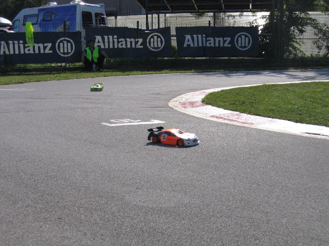 dirka_zagreb 075.jpg