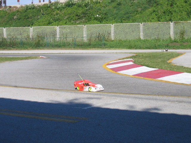 dirka_zagreb 095.jpg