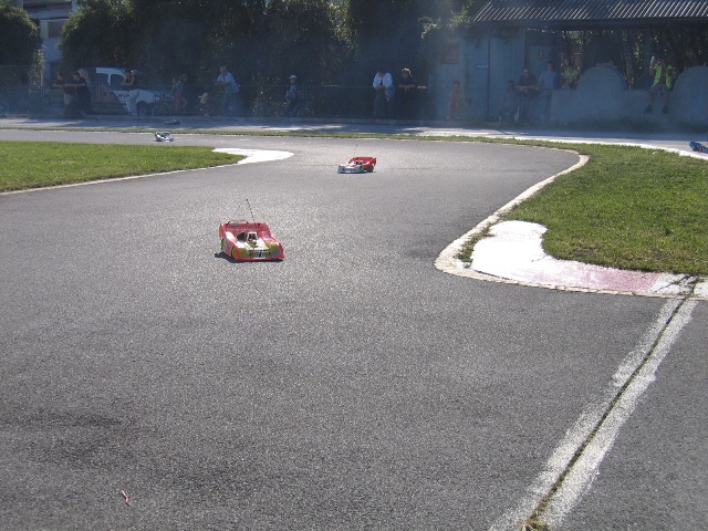 dirka_zagreb 087.jpg