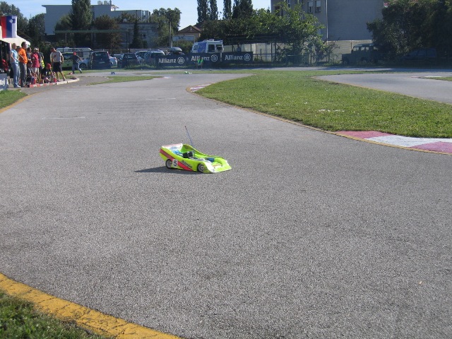 dirka_zagreb 082.jpg