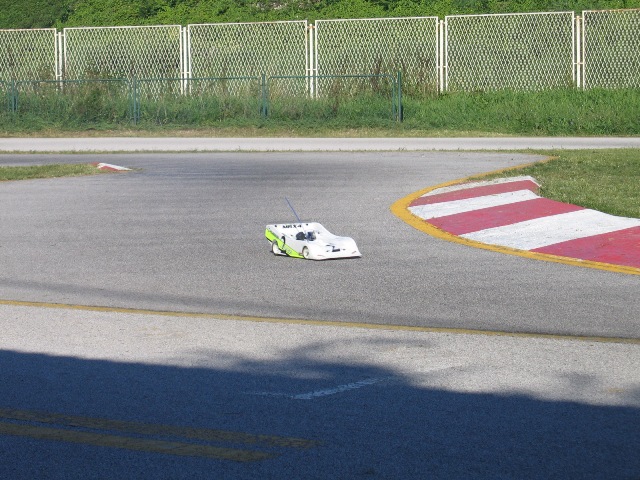 dirka_zagreb 111.jpg