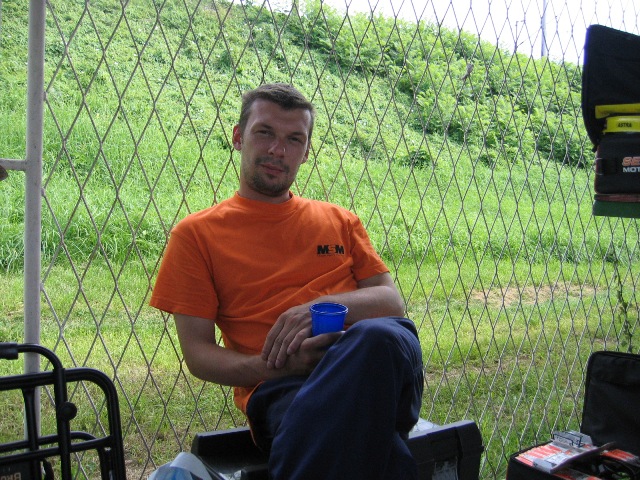 dirka_zagreb 001.jpg