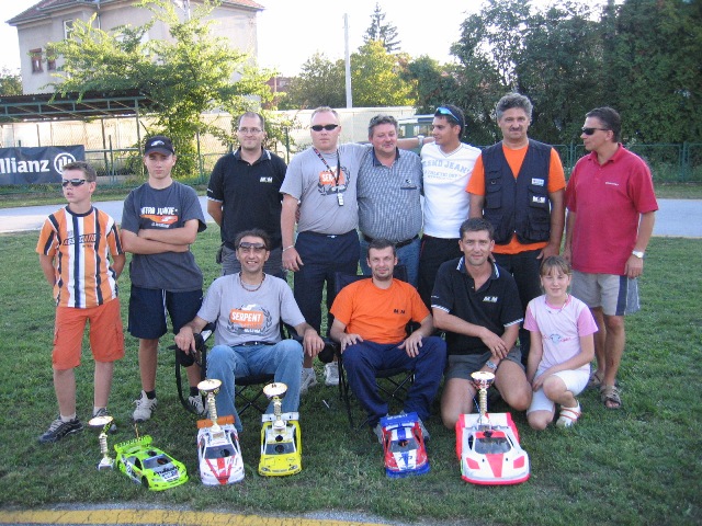 dirka_zagreb 147.jpg