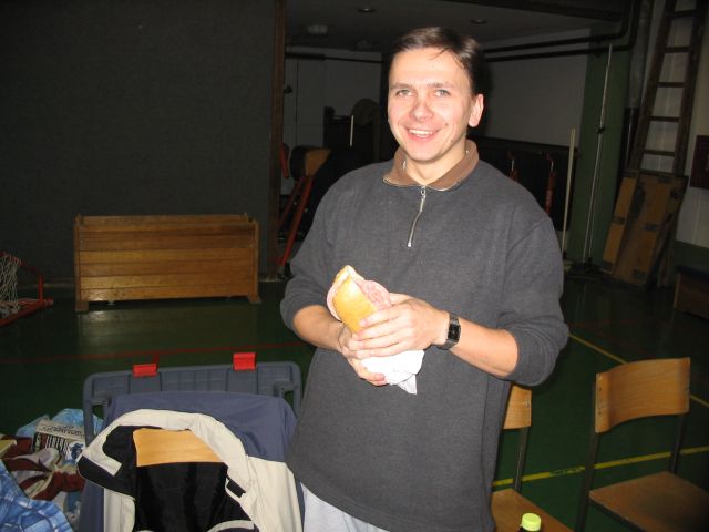 128_2886.jpg