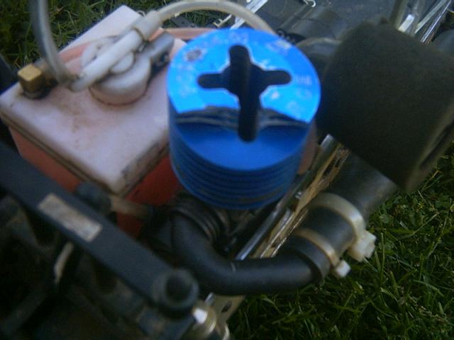 pict0032.jpg