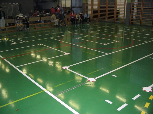 128_2899.jpg