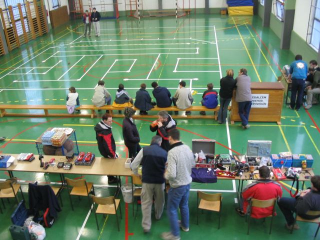 128_2846.jpg
