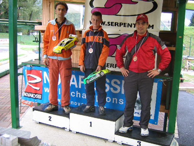 sss 3 dirka - 1 10 tc.jpg