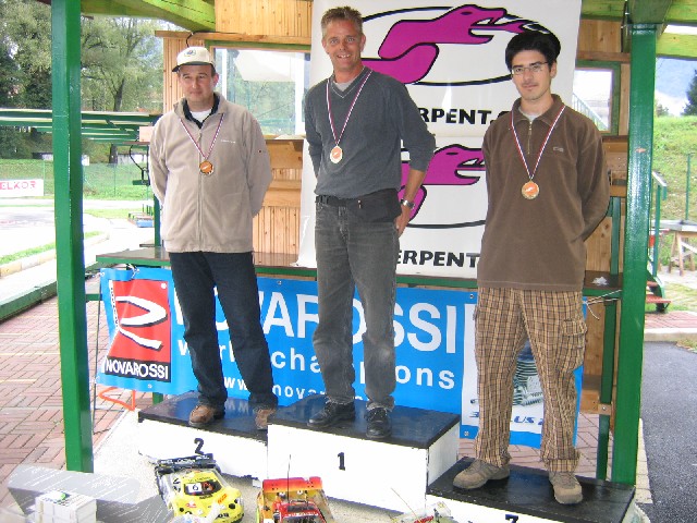 sss 3 dirka - 1 8 rally.jpg