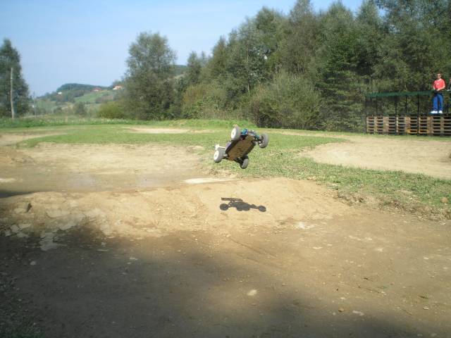 p9300020.jpg