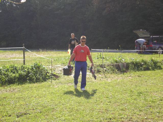 p9300008.jpg