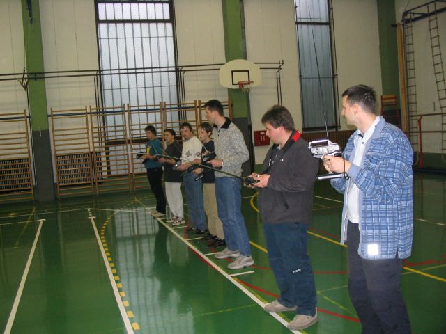 128_2881.jpg