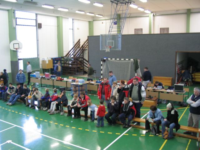 128_2855.jpg