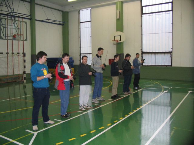 128_2864.jpg