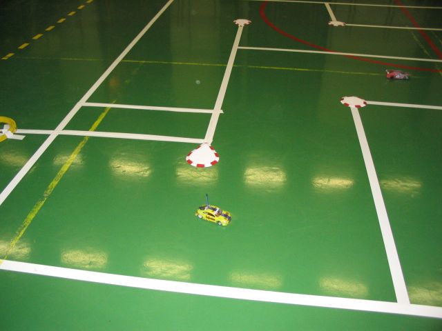 129_2920.jpg
