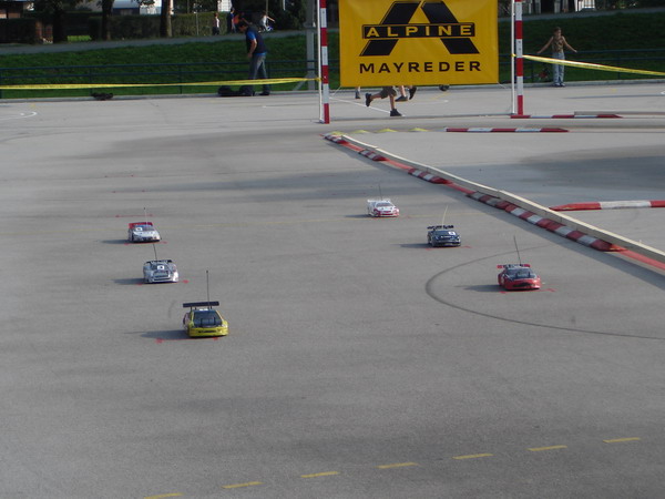 dsc00676.jpg