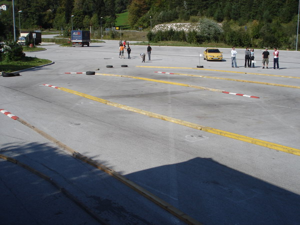 dsc00655.jpg