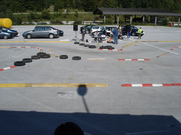 dsc00656.jpg