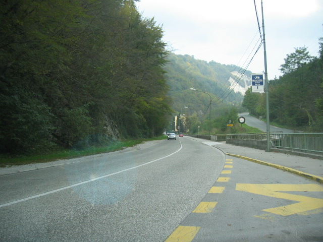 slika 1.jpg