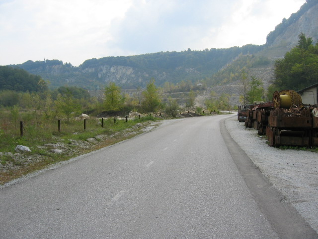 slika 5.jpg