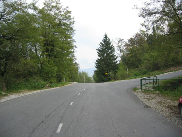 slika 4.jpg