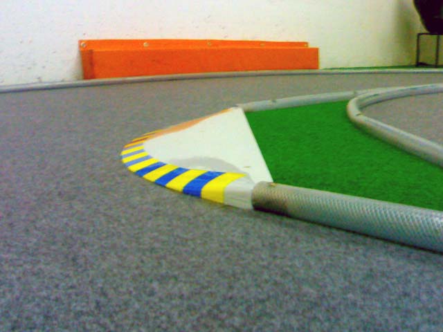 17102006111.jpg