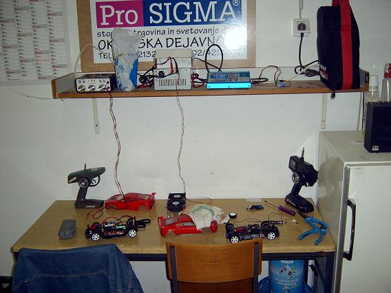 slika2.jpg
