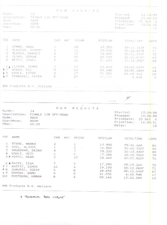 copy of sl1.jpg