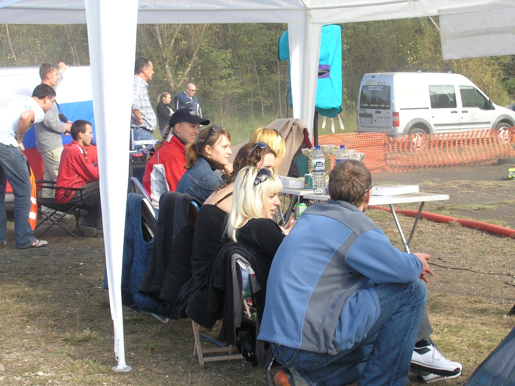 copy of pa220493.jpg