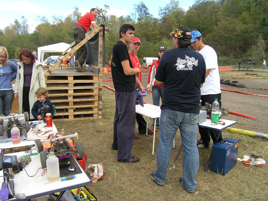 copy of pa220543.jpg