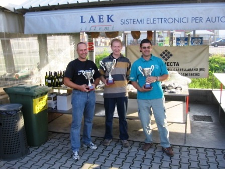 slika 096.jpg