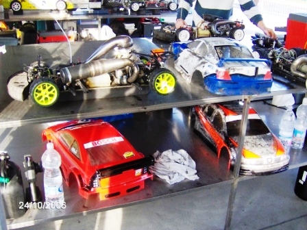 fiorano 29.10.06 012.jpg
