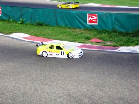 slika 034.jpg