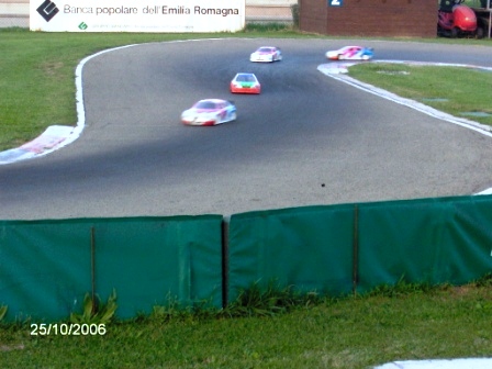 fiorano 29.10.06 045.jpg