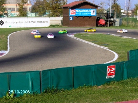 fiorano 29.10.06 029.jpg
