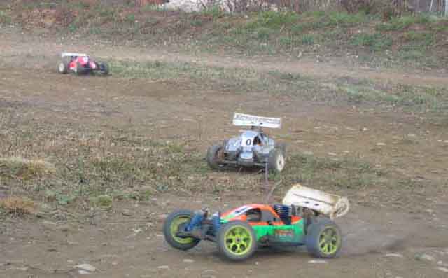 off_road_3.jpg